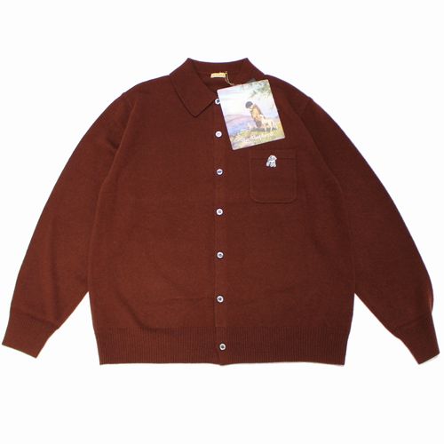 楽天市場】【中古】 the Shepherd UNDERCOVER ザ シェパード アンダー