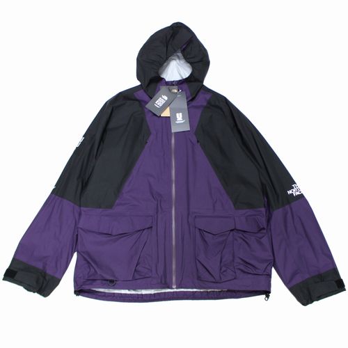 楽天市場】undercover ナイロンの通販