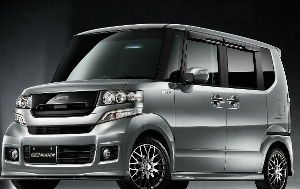 楽天市場】無限 / MUGEN フロント スポーツグリル N BOX (N-BOX