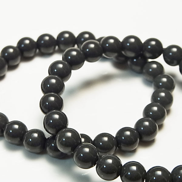 楽天市場】北投石 （ほくとうせき）【台湾産】【ブラックカラー