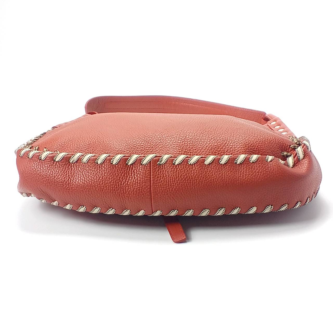 楽天市場】70%オフ 送料無料 国内正規品 新品 ZANELLATO ザネラート