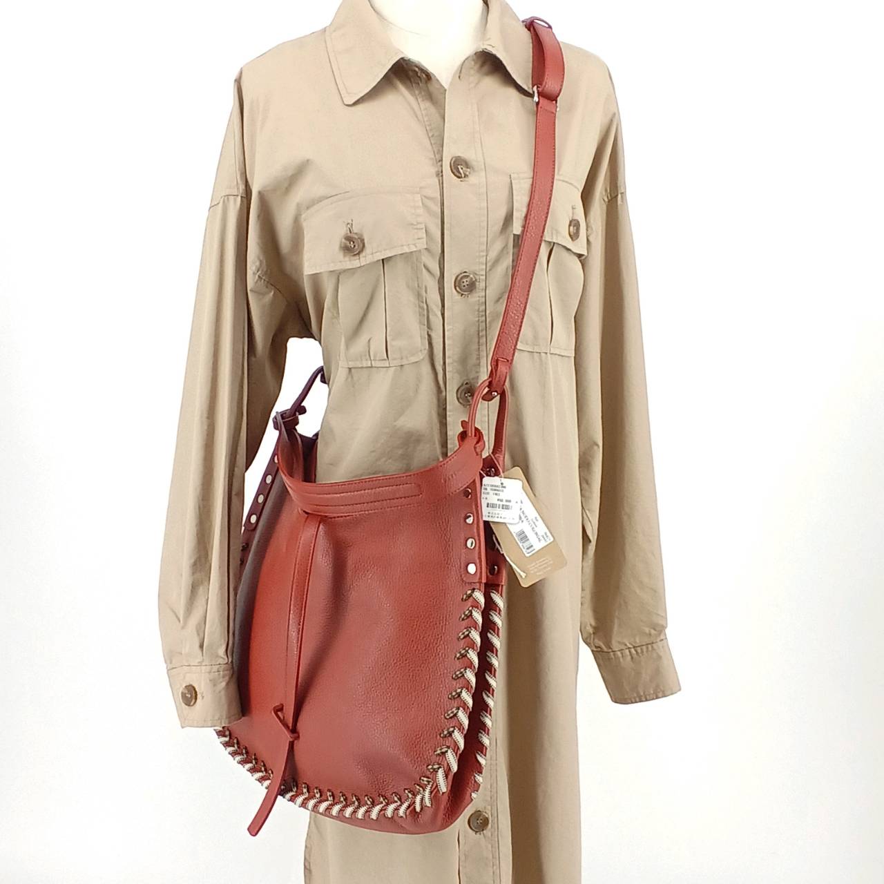 楽天市場】70%オフ 送料無料 国内正規品 新品 ZANELLATO ザネラート