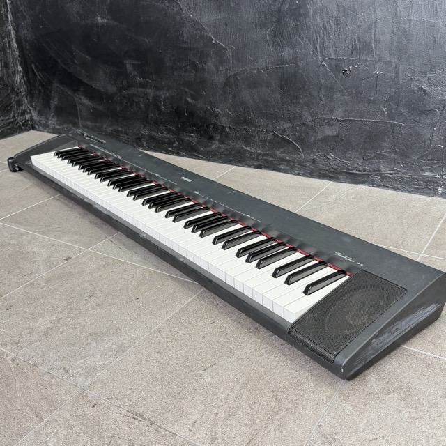 楽天市場】電子ピアノ 76鍵盤の通販