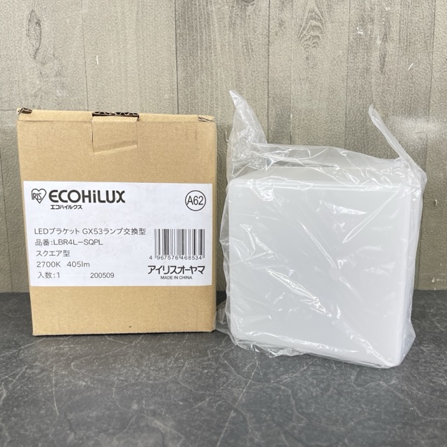 楽天市場】☆お買い物マラソン期間中限定 ポイント10倍☆未使用