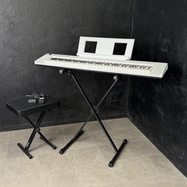 楽天市場】ピアジェーロ piaggeroの通販