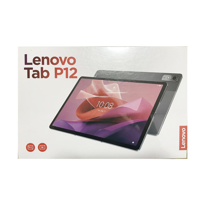 楽天市場】lenovo tab p12 pro（タブレットPC本体｜スマートフォン