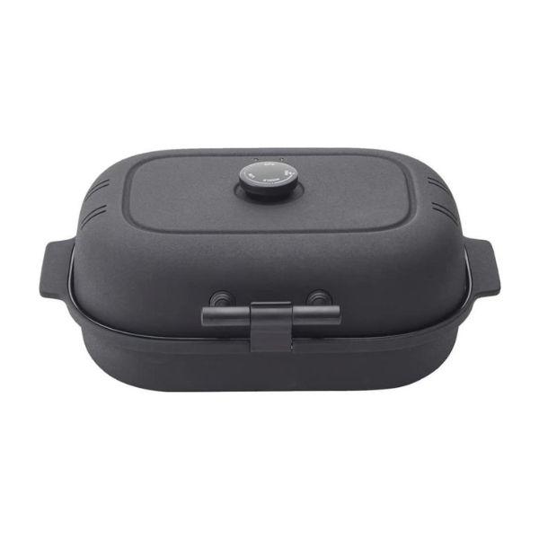 楽天市場】焼き芋メーカー wfx-102tの通販