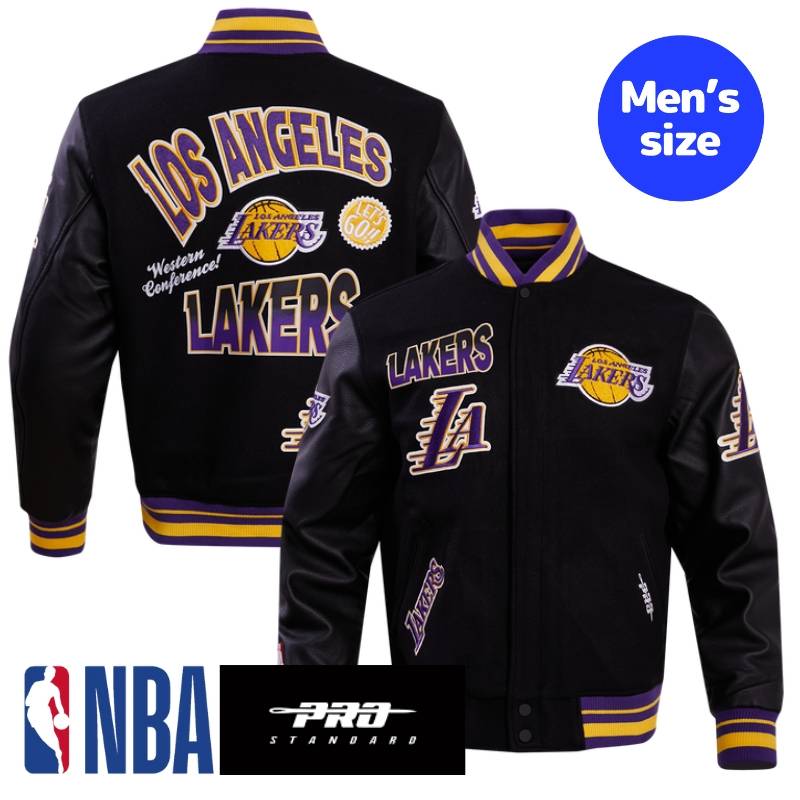 楽天市場】レブロン（コート・ジャケット｜メンズファッション）の通販