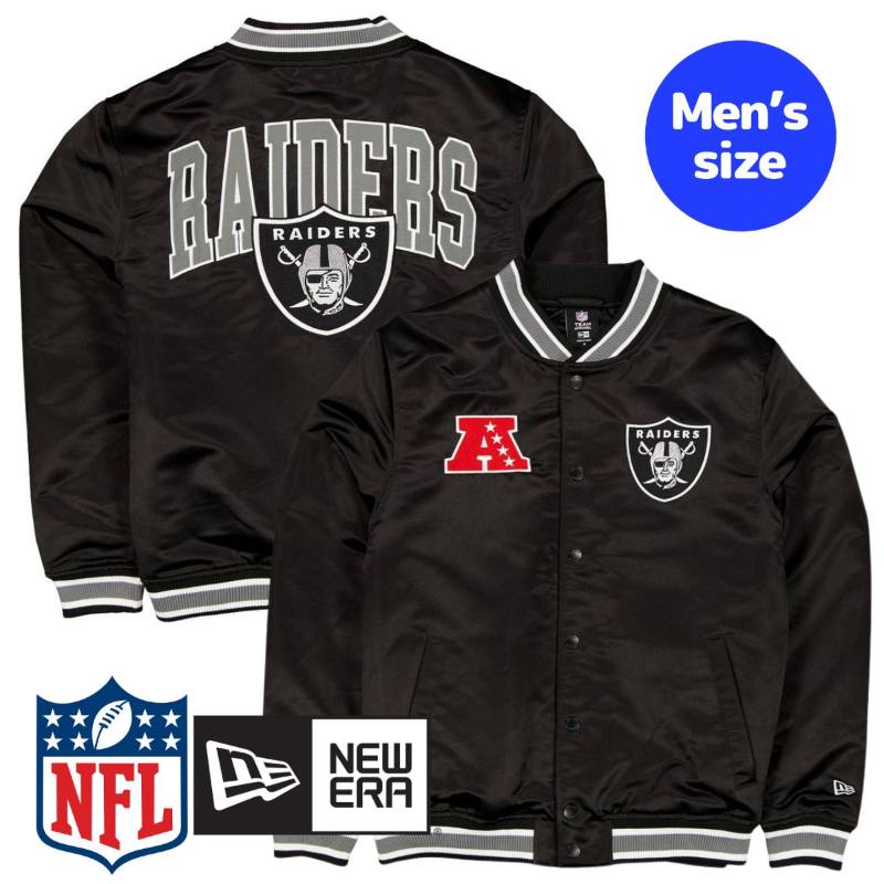 楽天市場】レイダース スタジャン（メンズファッション）の通販