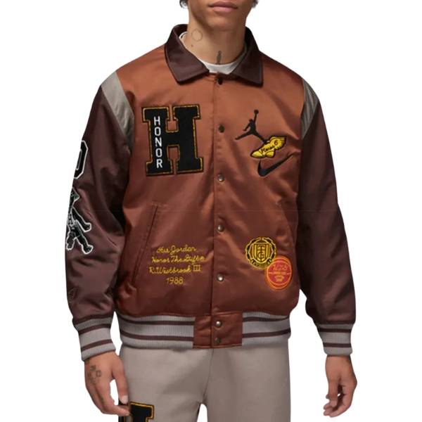 楽天市場】【送料無料】 nike ナイキ Jordan ジョーダン メンズ