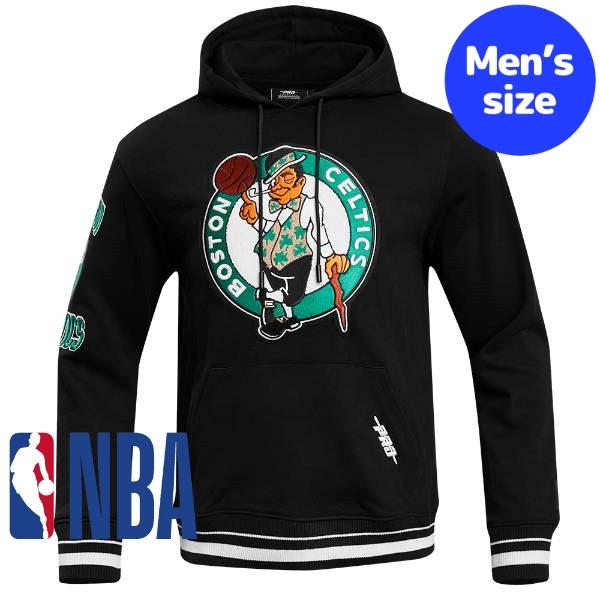 楽天市場】セルティックス パーカー（サイズ（S/M/L）M）の通販
