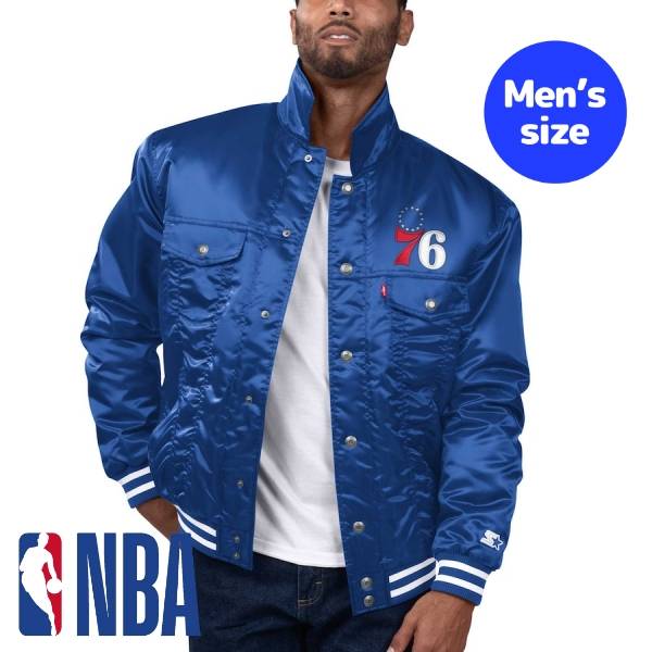 楽天市場】リーバイス スタジャン（メンズファッション）の通販