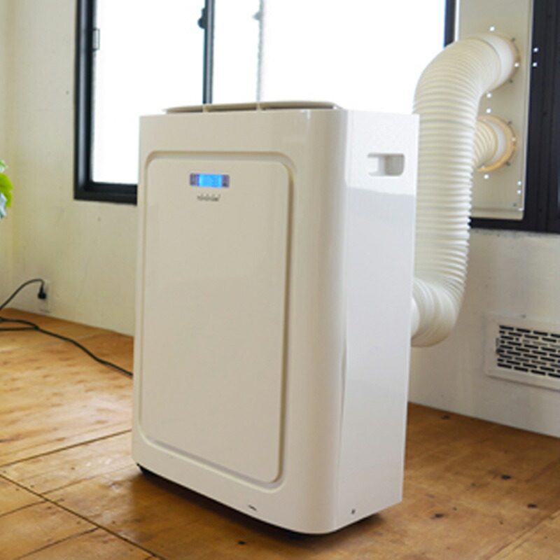 楽天市場】スポットクーラー トヨトミの通販