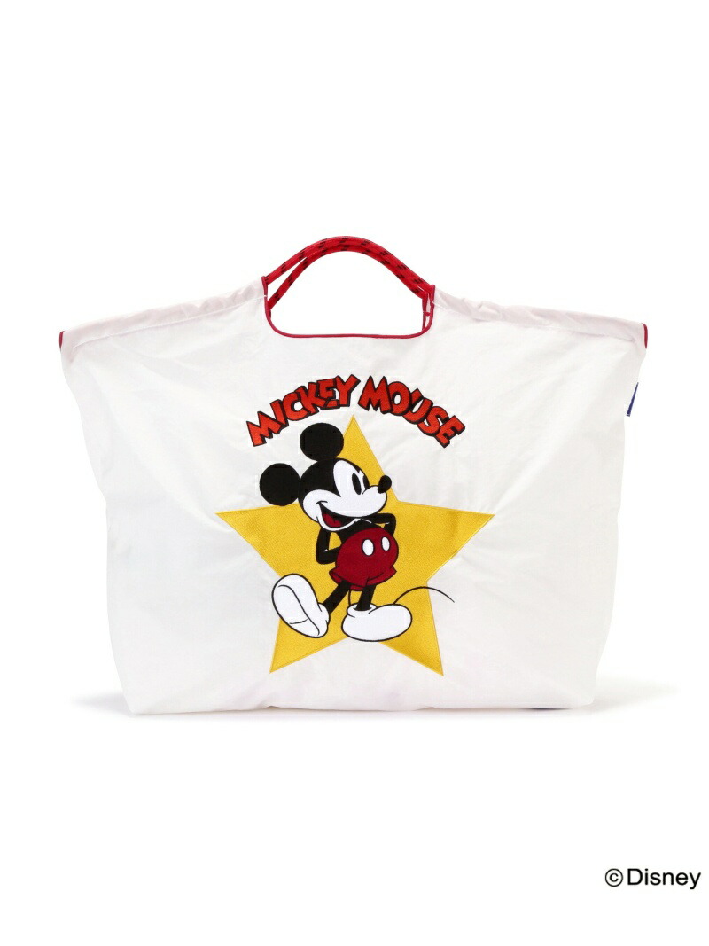 楽天市場】Ball&Chain(ボールアンドチェーン) Ball&Chain / Disney