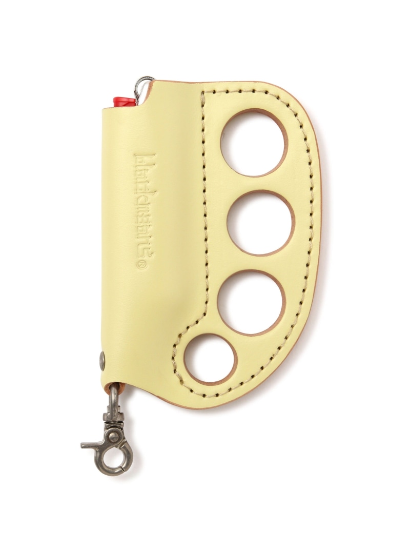 楽天市場】Blackmeans/ブラックミーンズ/LIGHTER CASE/ライターケース