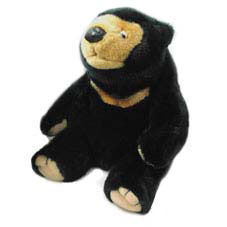 楽天市場】入荷☆マレーちゃんS☆ヌイグルミ☆モンスイユ☆ぬいぐるみ