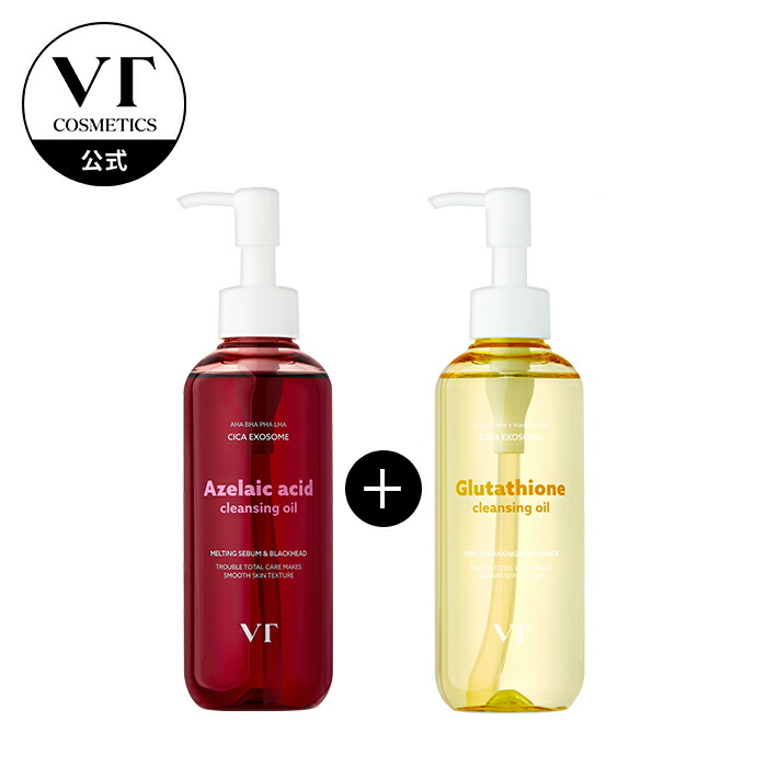 imgrc0106266488.jpg?fitin=720:720