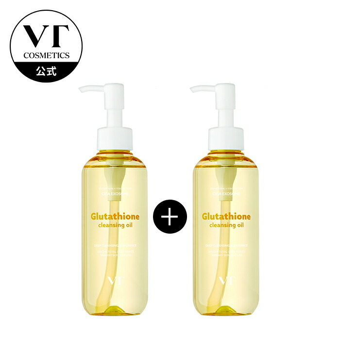 imgrc0106266491.jpg?fitin=720:720