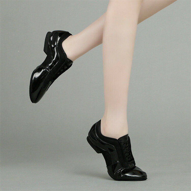 楽天市場】ラテンダンスシューズ 社交ダンス エレガント おしゃれ