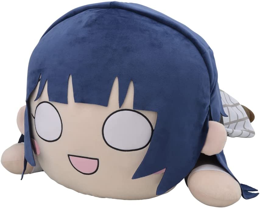 楽天市場】ラブライブ！虹ヶ咲学園スクールアイドル同好会 寝そべり