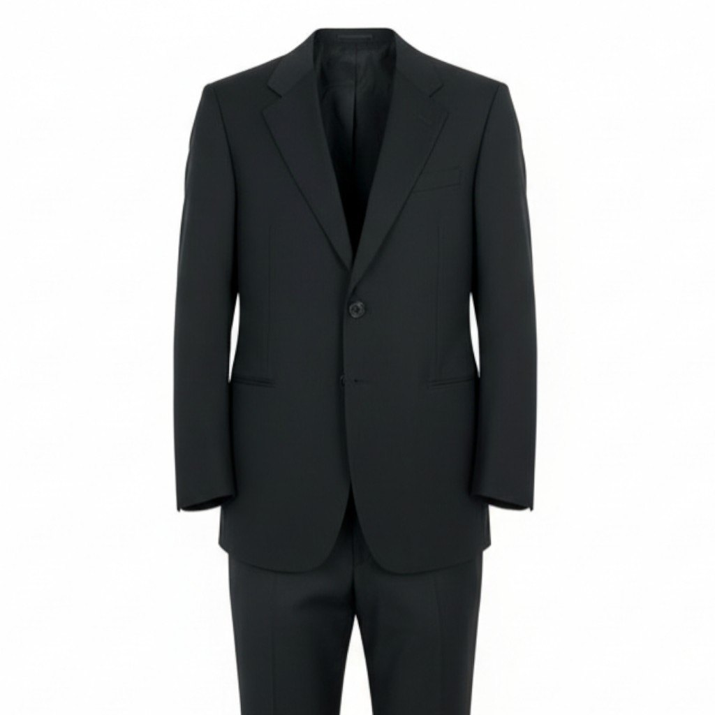 楽天市場】アルマーニ スーツ 激安の通販