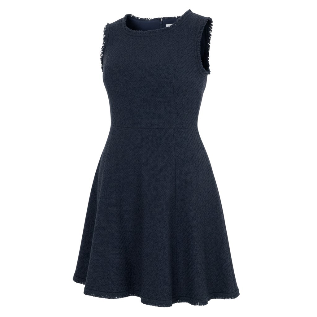 楽天市場】ルネ rene 未使用 ワンピースの通販