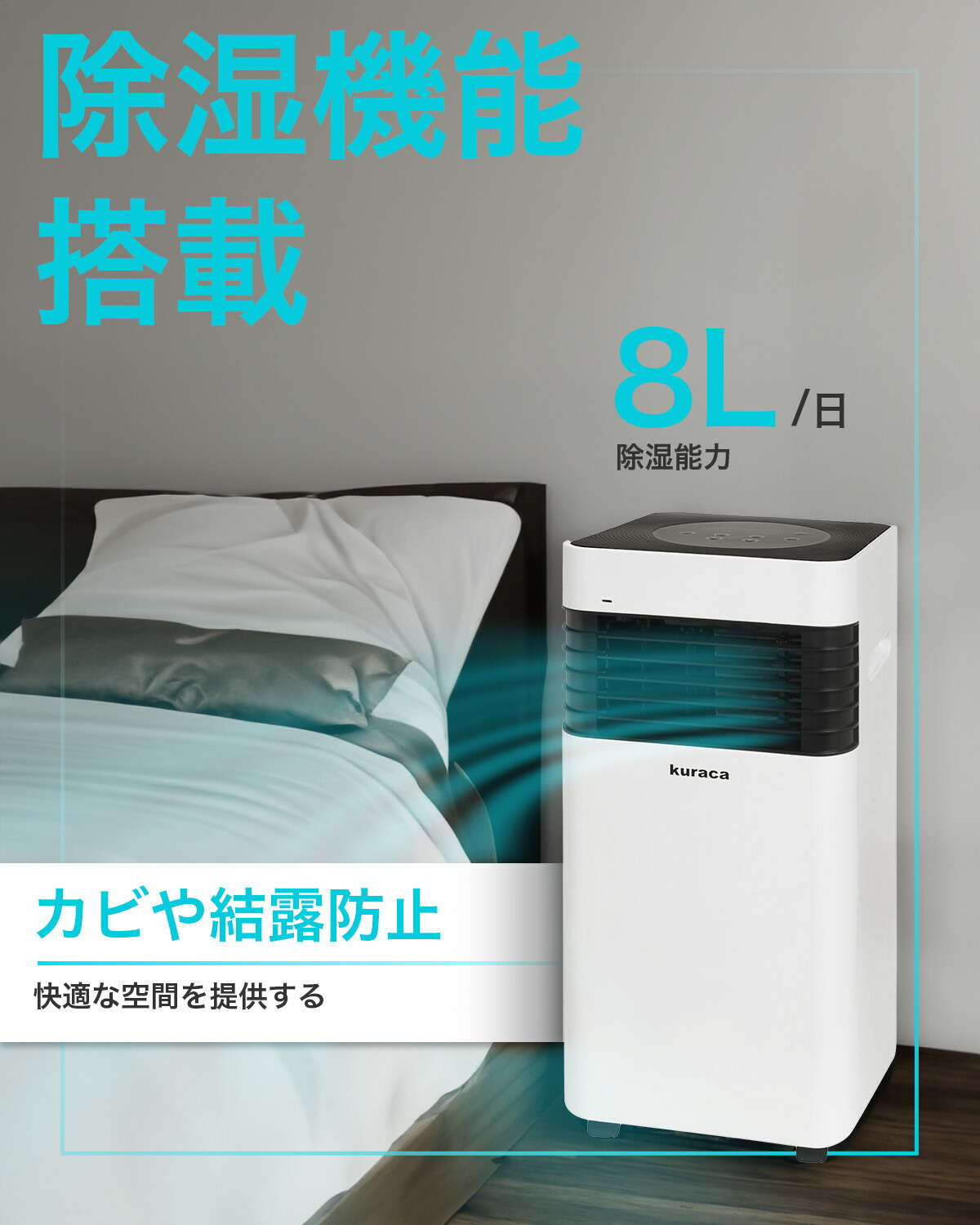 楽天市場】スポットクーラー 工事不要 スポットクーラー 家庭用 0.9KW