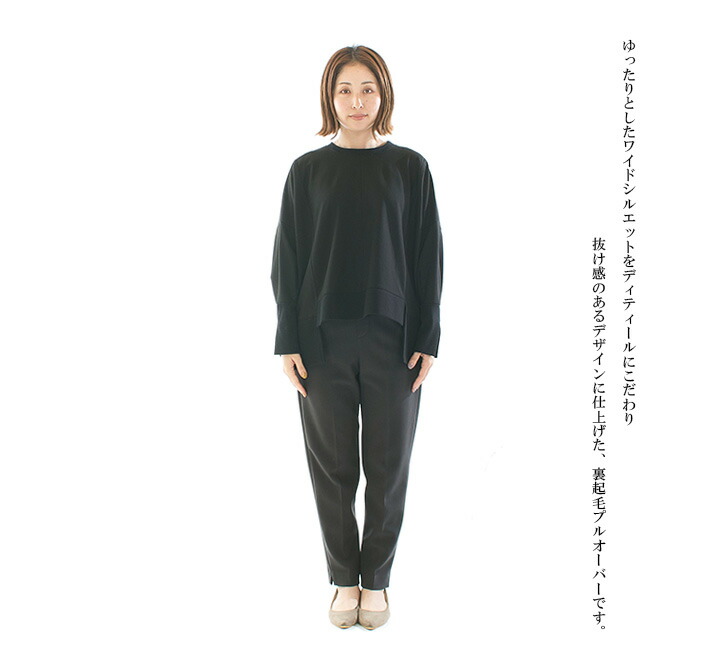 楽天市場】【30%OFF＋追加5%OFFクーポン｜2/28 13:59まで】【最大50