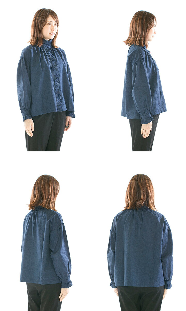 楽天市場】【13%0FF&2点購入1,000円OFFクーポン 2/23 6:00-2/28 13:59