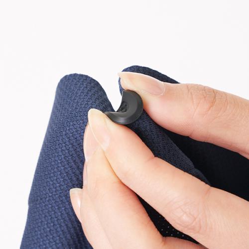 楽天市場】【ポイント10倍】【ベネクス公式】VENEX リカバリークロス+