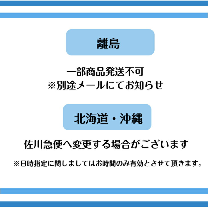 楽天市場】＊箱なし＊ リアボーテ グランスキン エンパイア 30g サロン