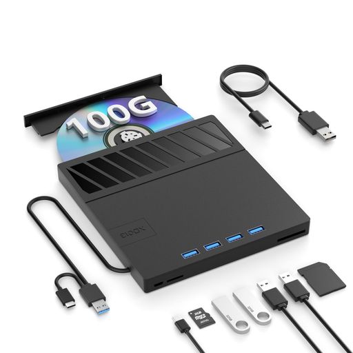 ブルーレイドライブ 外付けblu-rayドライブ」の人気商品一覧 | 安い