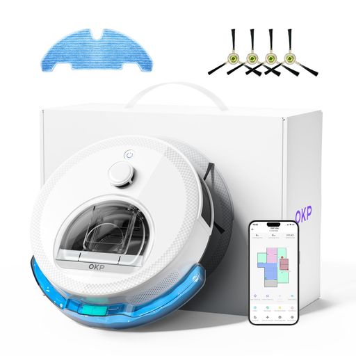 楽天市場】aqua ロボットクリーナーの通販