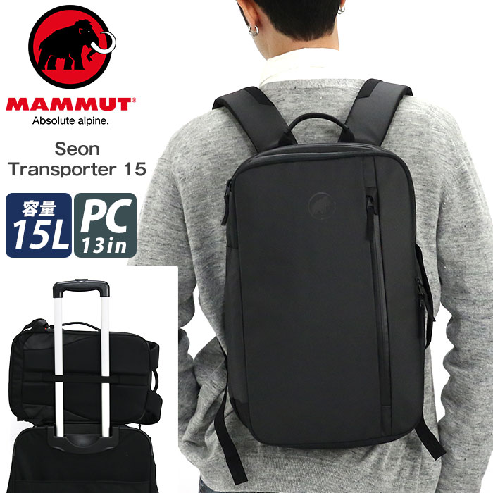 mammut-038_v.jpg