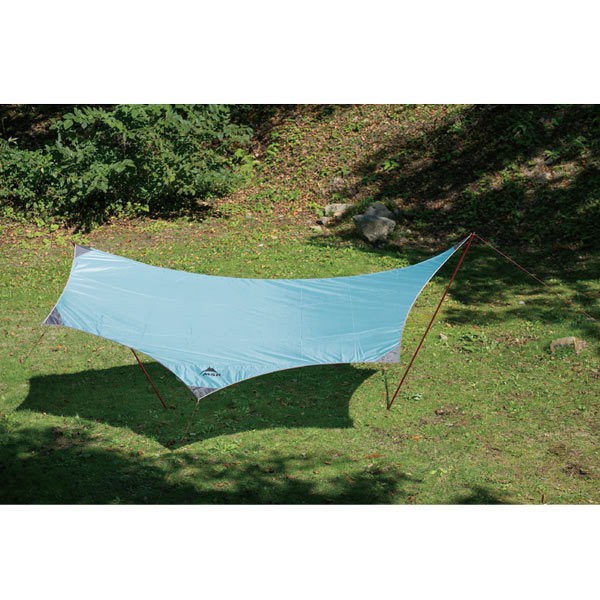 楽天市場】エムエスアール MSR Rendezvous 120 Wing [ランデブー