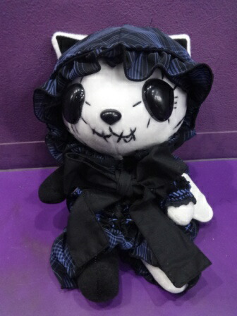 楽天市場】【中古】h．NAOTO/HANGRY＆ANGRY/パーカー