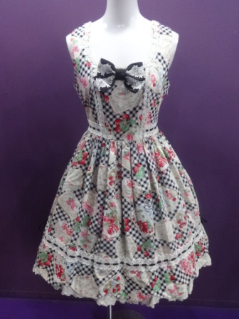 楽天市場】【中古】BABY，THE STARS SHINE