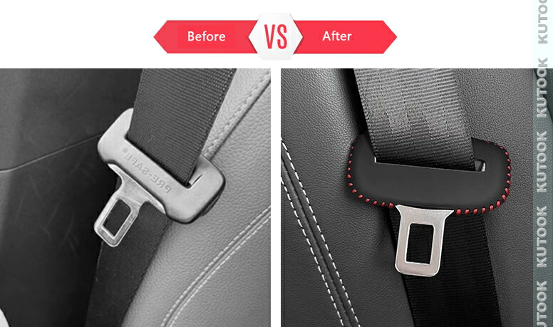 楽天市場】KUTOOK 新型ランドクルーザー250 LC250 VX GX ZX