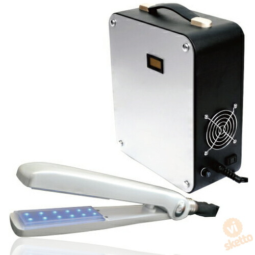 楽天市場】フローズン サーフェス ( Frozen Surface 冷凍アイロン