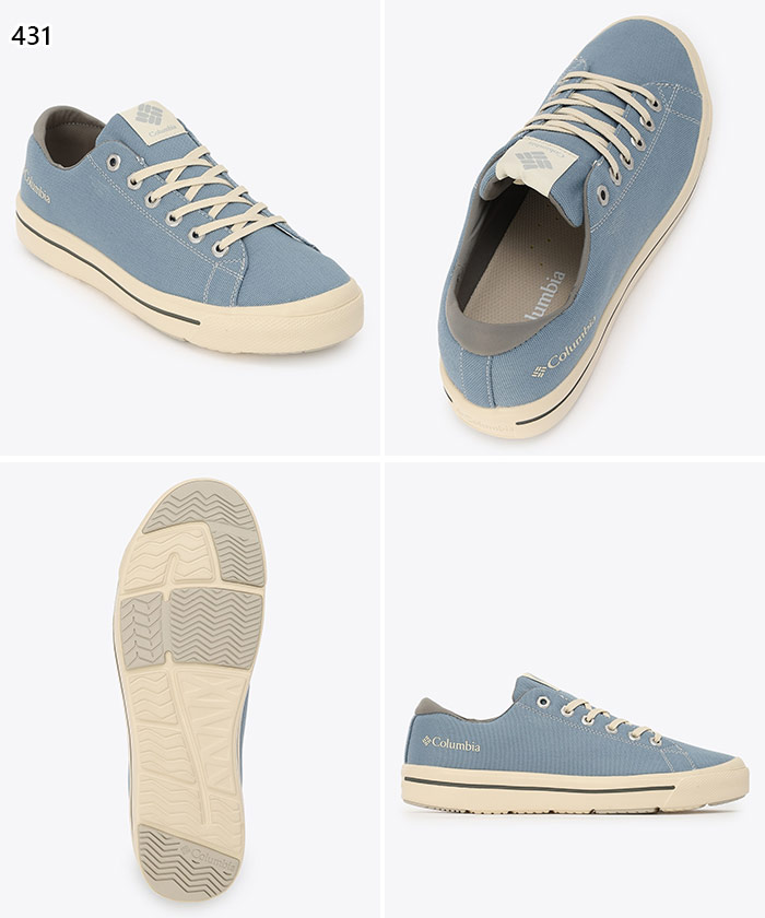 楽天市場】防水 晴雨兼用 コロンビア メンズ レディース ホーソン