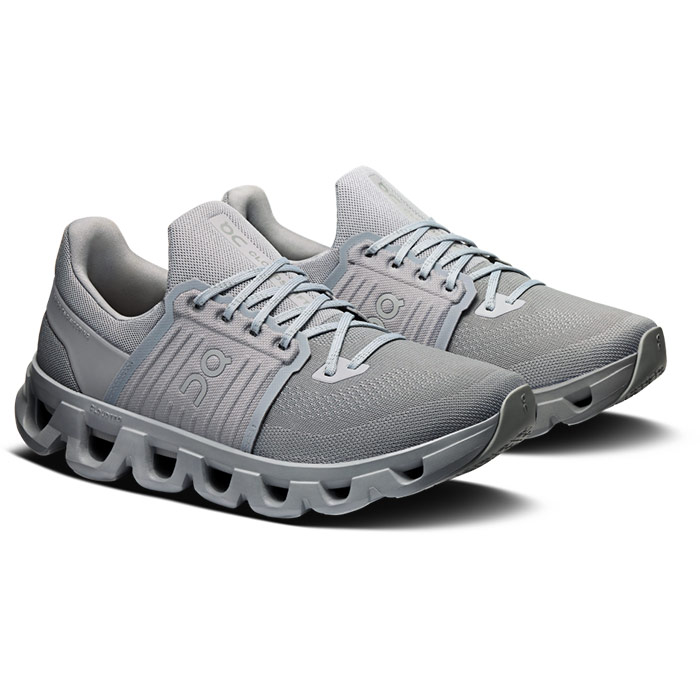 on クラウドスイフト」の人気商品一覧 | 安い商品を通販サイトから探す