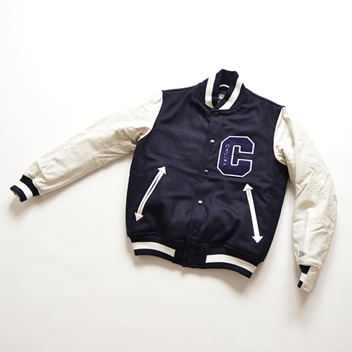 楽天市場】RHC Ron Herman (ロンハーマン): Chillax A/W×NEW ERA×RHC