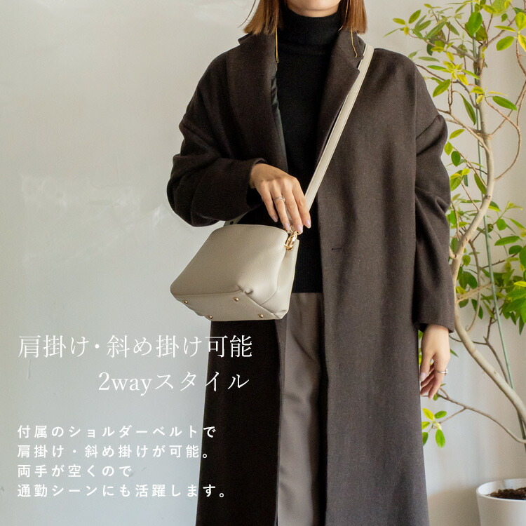 楽天市場】ハンドバッグ レディース 小さめ 2way【セレモニーバッグ