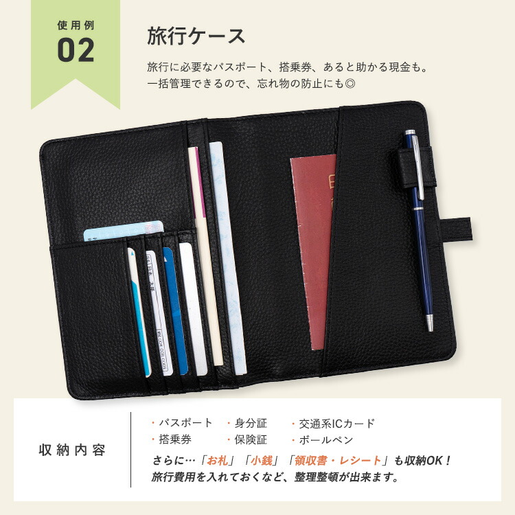 楽天市場】【SALE 53%OFF☆〜3/11 01:59まで】【SPECIAL PRICE】マルチ