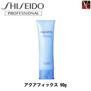 楽天市場】【最大300円クーポン】【3,980円〜送料無料】【当日発13時