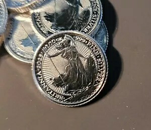 ブリタニア 銀貨 1」の人気商品一覧 | 安い商品を通販サイトから探す