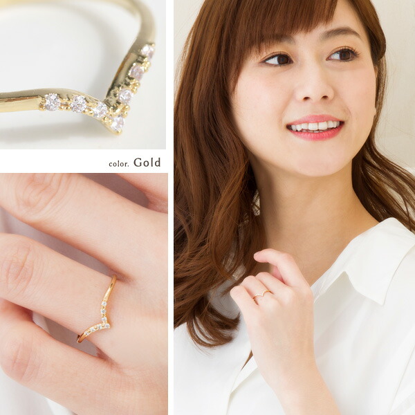 楽天市場】【2/28～3/1 20%OFFクーポン有】 【メール便送料無料