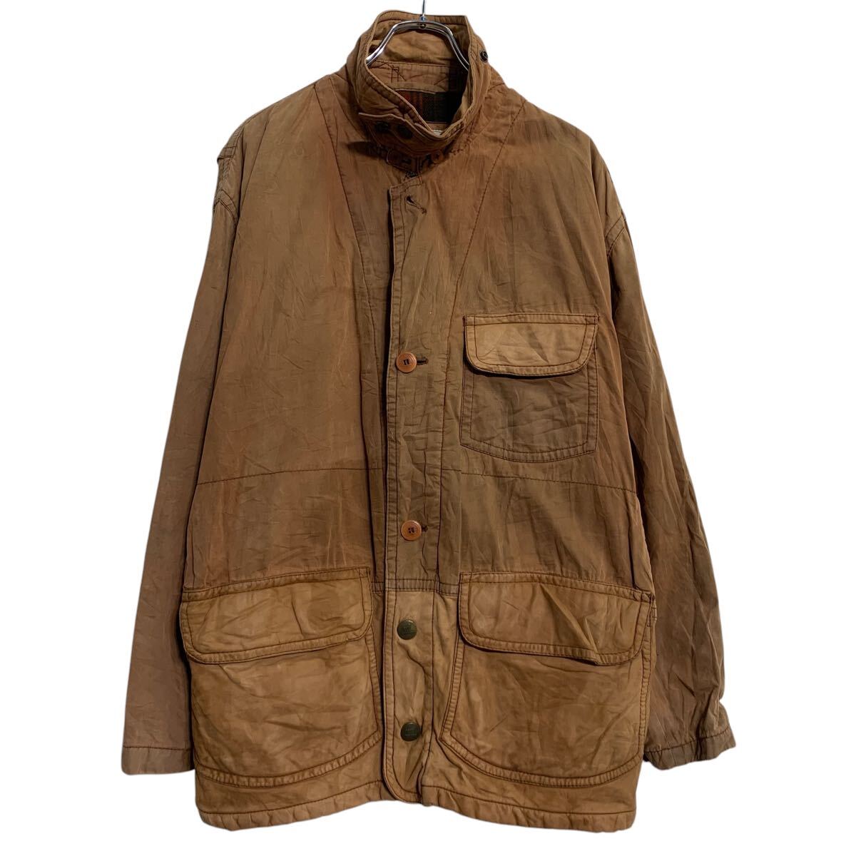 楽天市場】ヘンリー コットンズ コートの通販