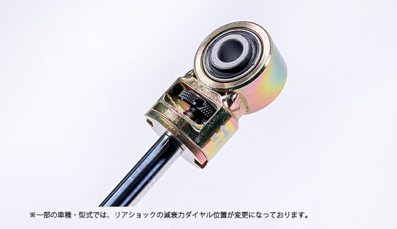 楽天市場】ミラジーノ ミラ 車高調 L700S/L700V Spiegel シュピーゲル