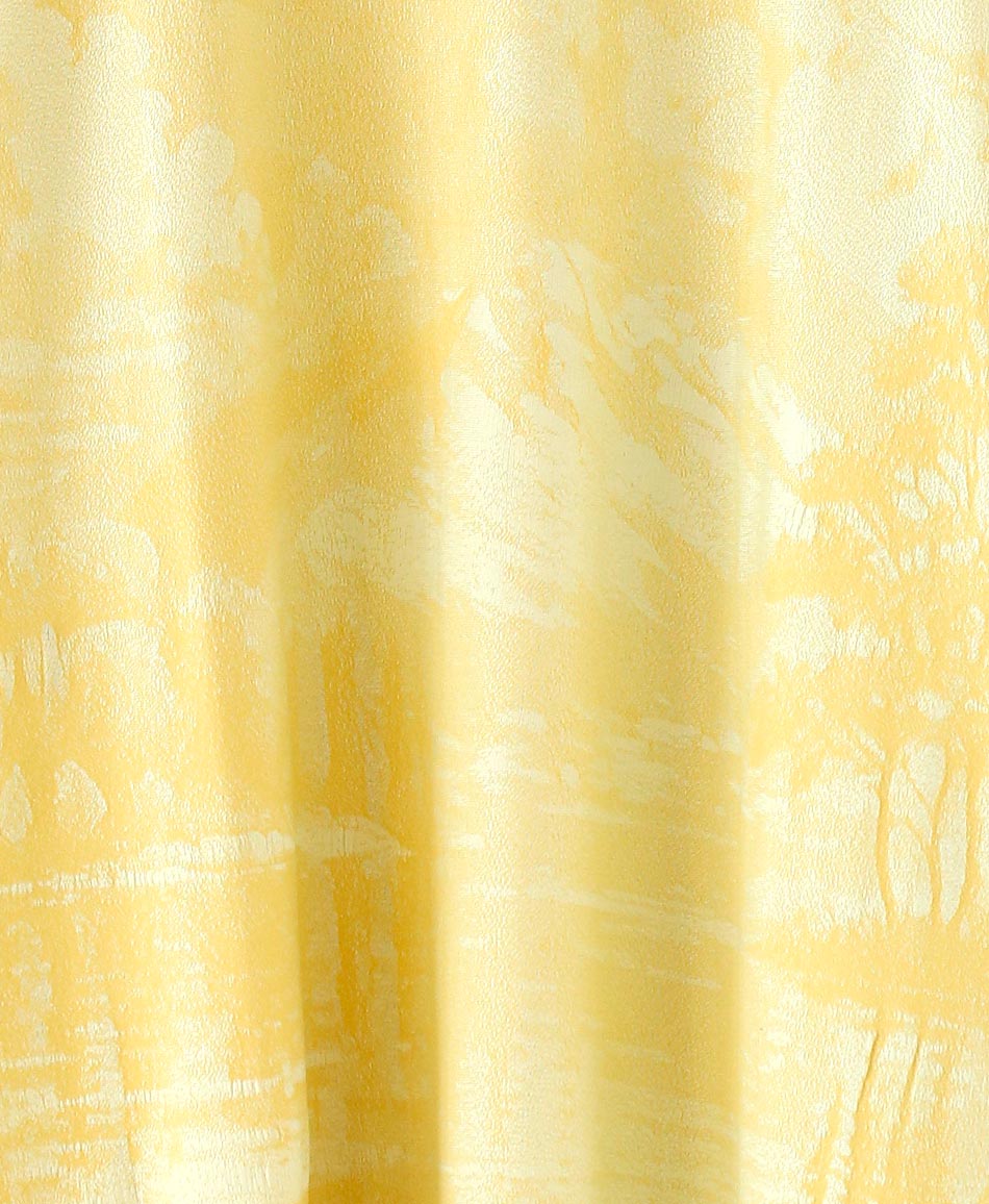 楽天市場】【web限定 30％OFF】mash mania プリモーディアルダブルデン